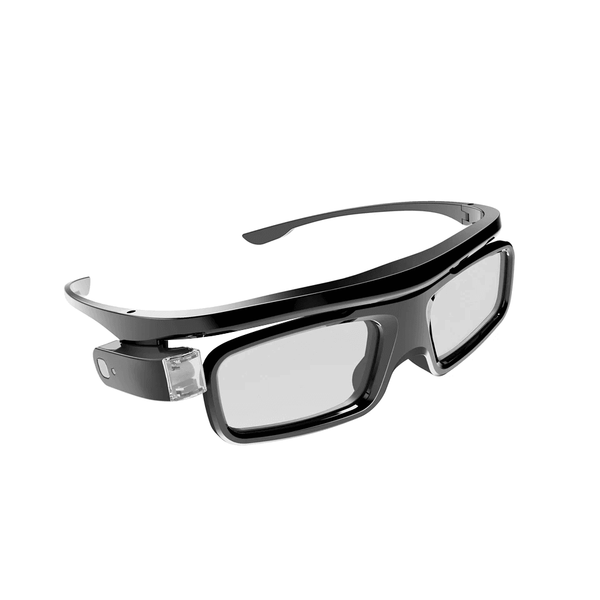 משקפי תלת מימד Extream 3D - לחוויה קולנועית מרגשת